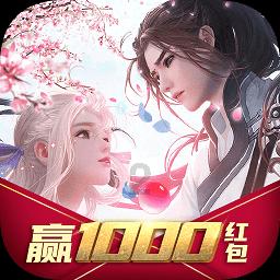 春雨直播app