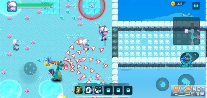 创作猫