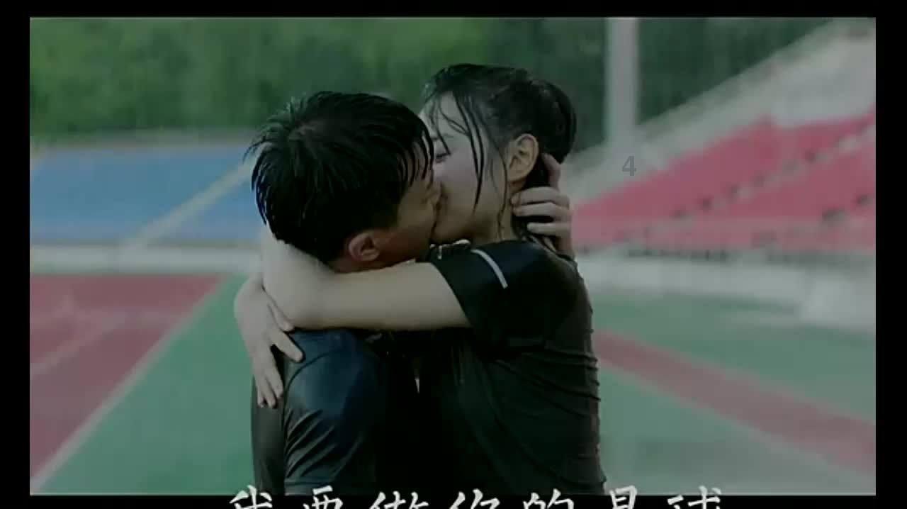 双子座的人真的很花心么？