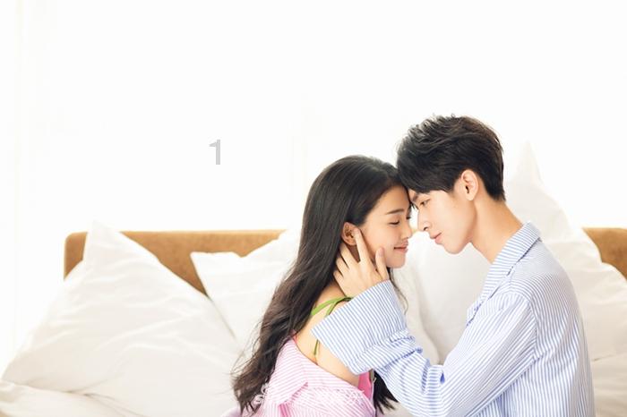 万词王