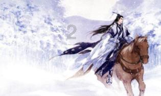 全民烧脑3去广告版