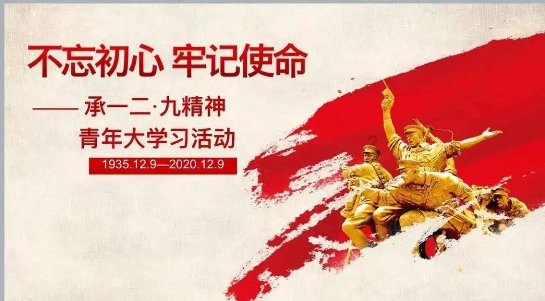 燃烧吧大脑免广告最新版