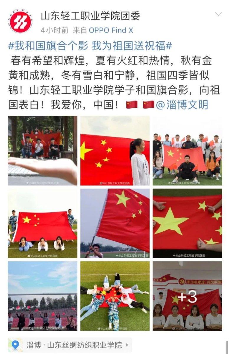 燃烧吧大脑装瓶子游戏