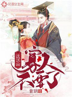 妙鸭相机app下载官网