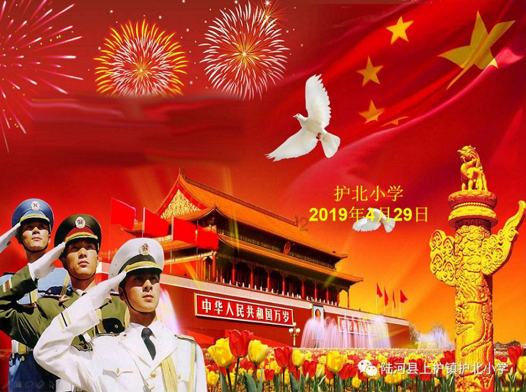 新房着急入住,如何快速去除甲醛?-解答你的疑问