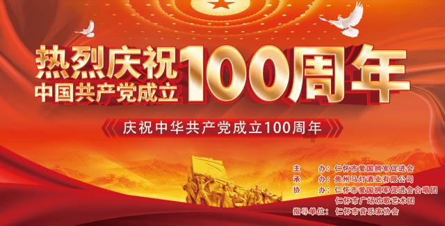 培养自信乐观的孩子的关键是什么?-权威问答平台