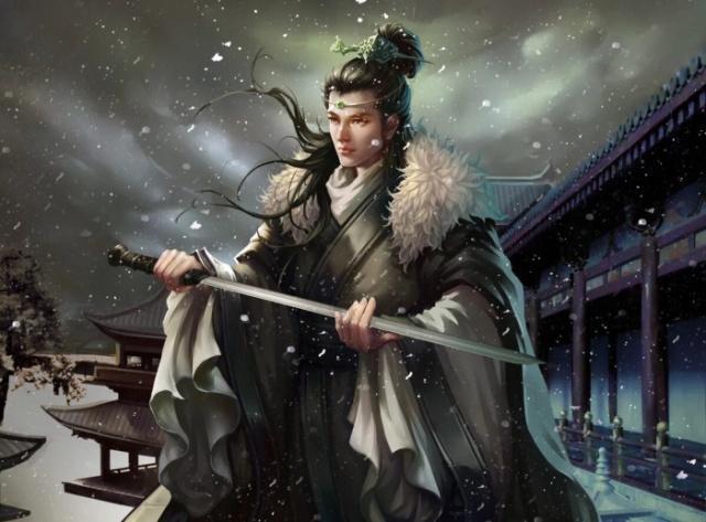 机智问答网页-解答你的问题-19×26-26×9怎么用脱式计算?
