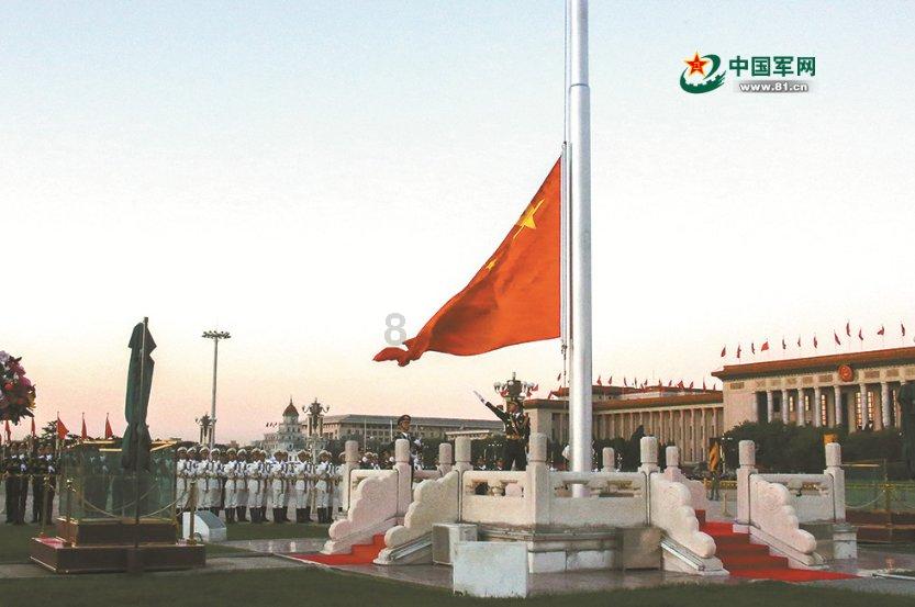 影视工厂