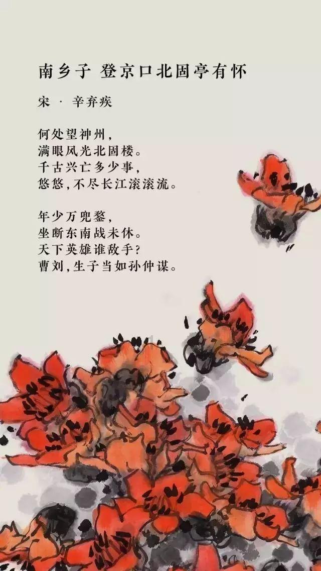 别人在一个喜欢我的女孩面前:夸我女朋友,我为什么觉得有点尴尬,我对她什么感情?-互动社区 | 红迪网平台