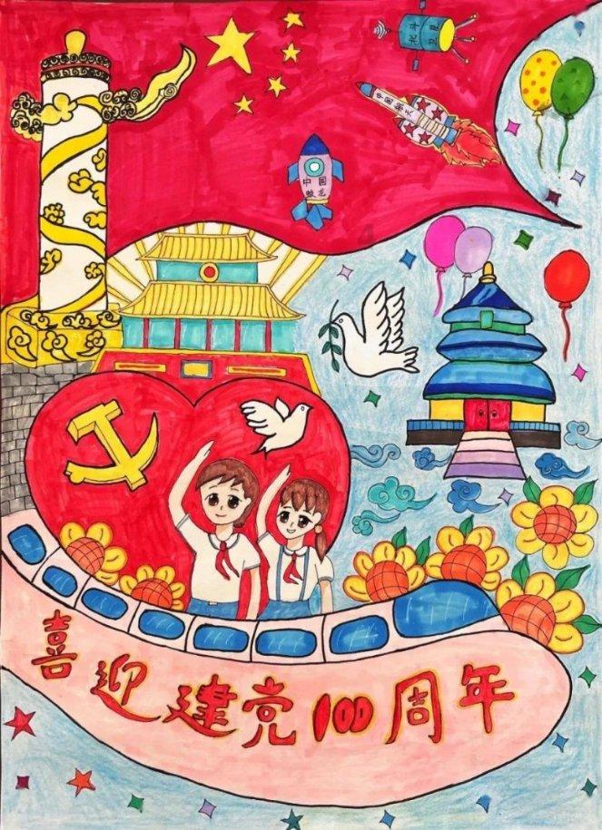 陪玩加上老板后第一时间发什么?-你的问答资讯平台