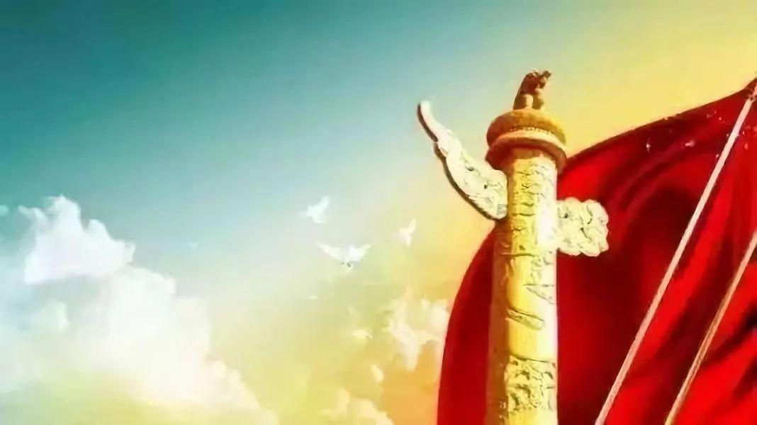 燃烧吧大脑免广告最新版