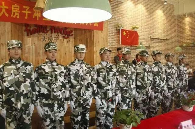 脑洞小老弟无实名认证