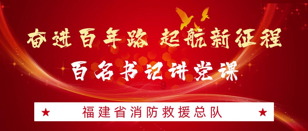 次元喵