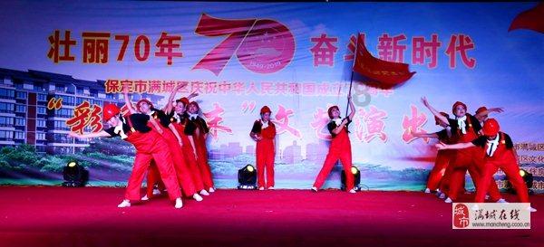 脑洞小老弟无实名认证