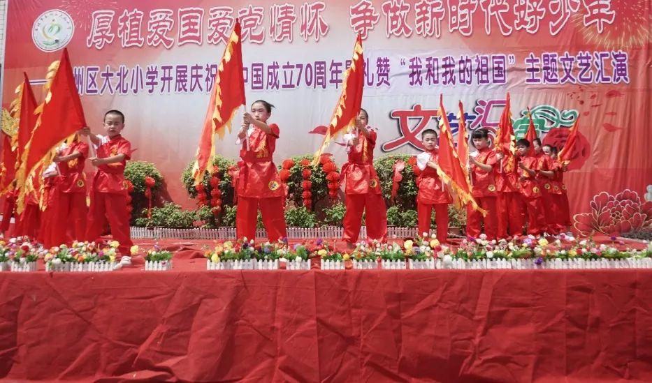 探索更多,尽在蜗牛问答平台学英语是学美式英语比较好还是英式英语比较好?
