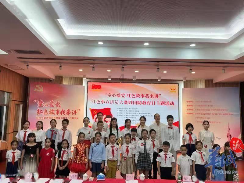 怎么查看微信授权的第三方应用-专业问答类网站