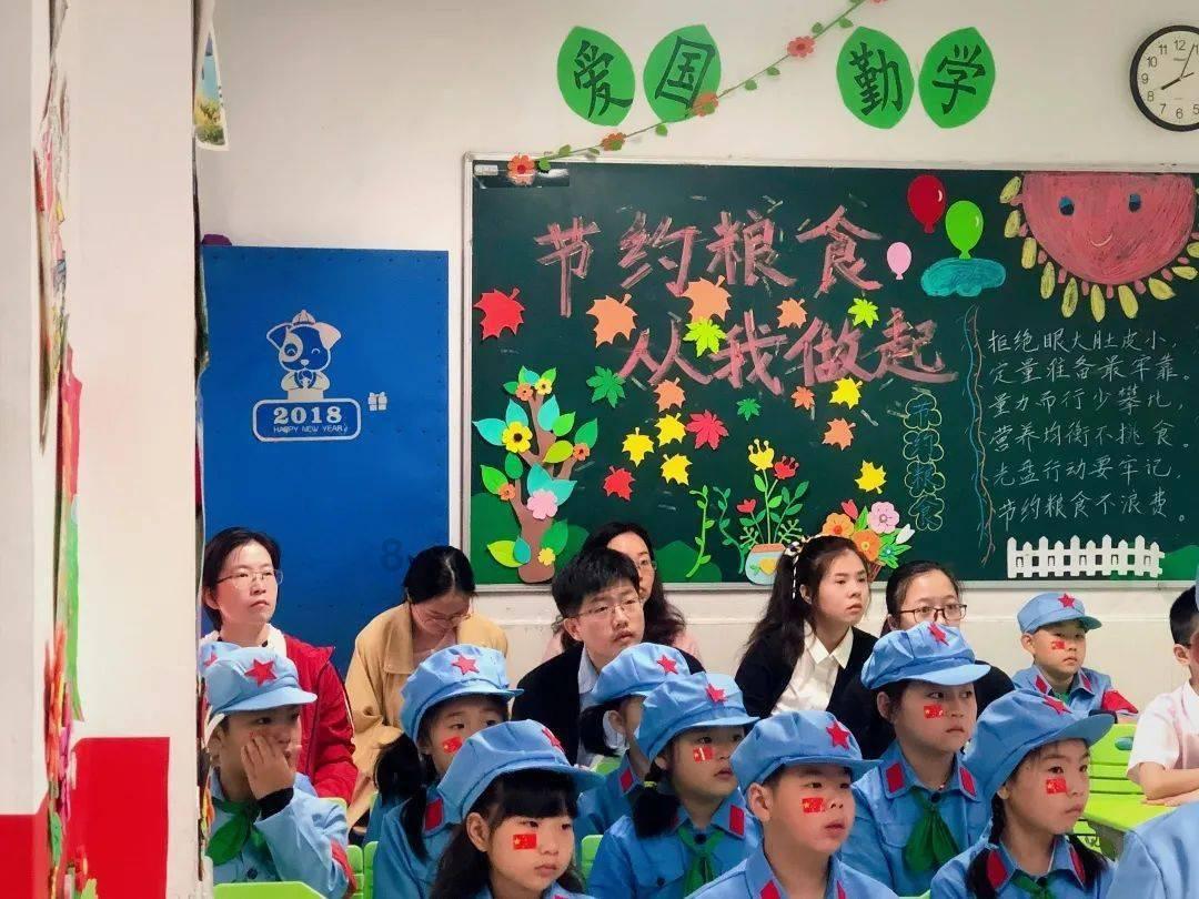 影视工厂