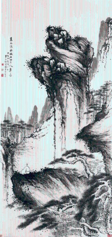 召唤神龙万宁版祖龙