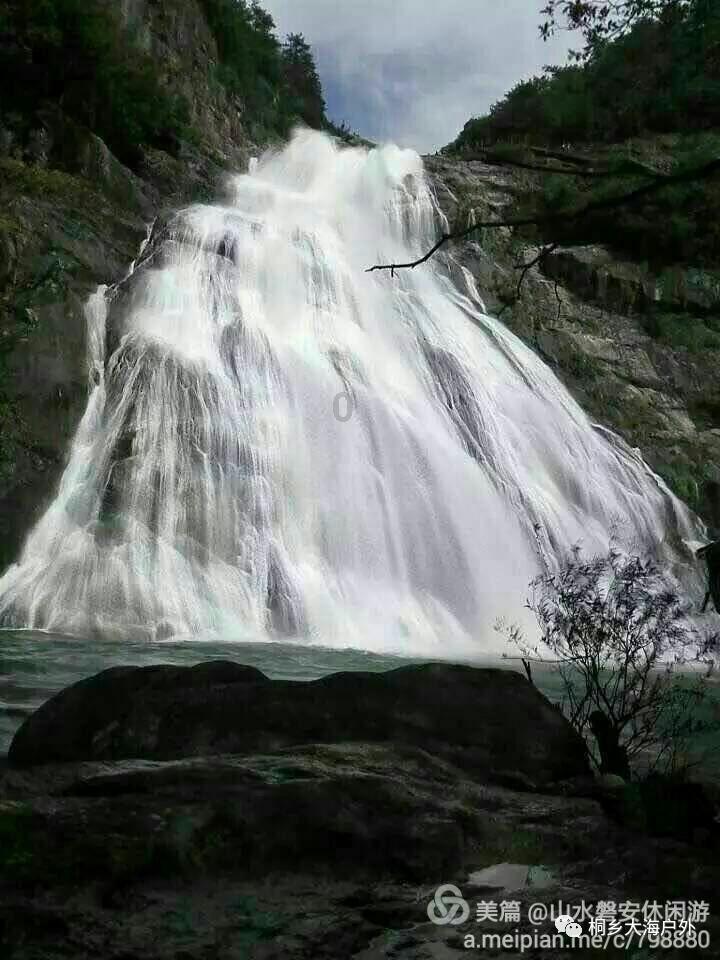 万词王