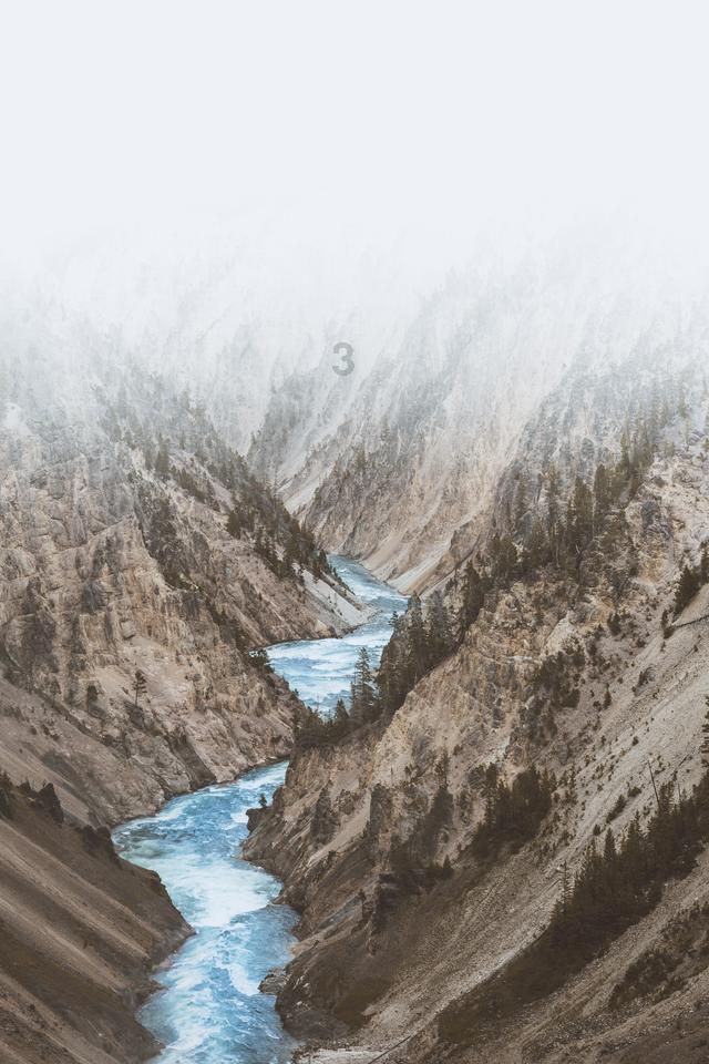 月光影视