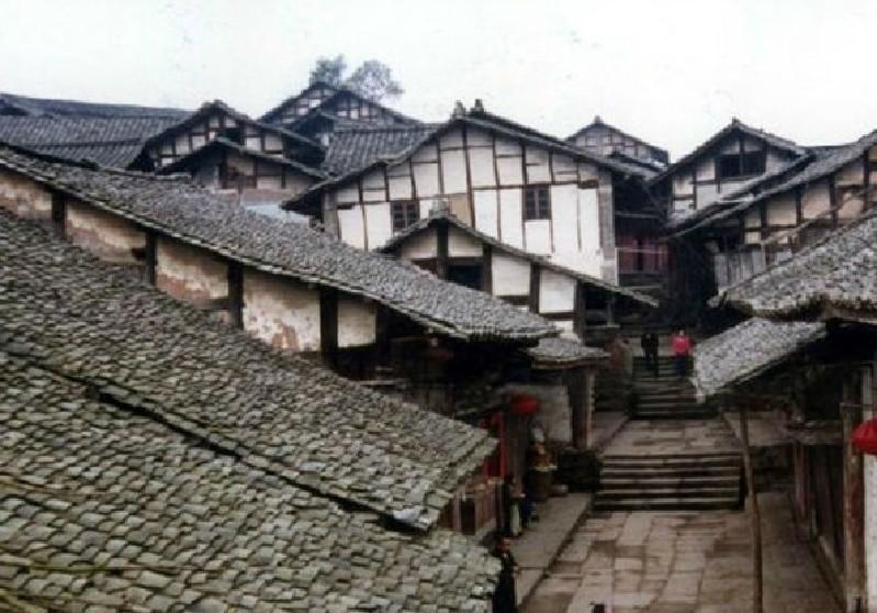 虫虫助手下载