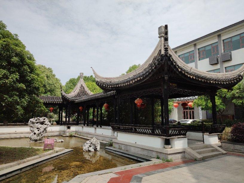 写作思路是什么?-全球首屈一指的机智问答平台