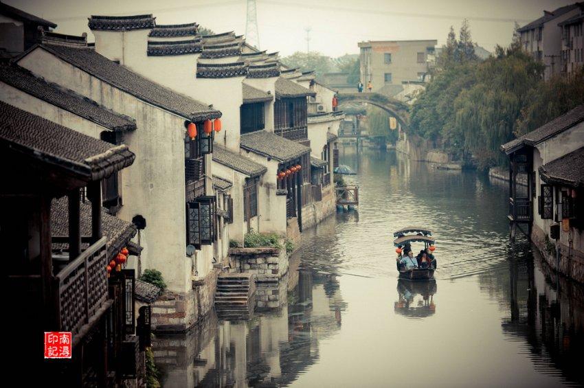 燃烧吧大脑装瓶子游戏